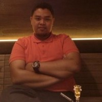 Eko Juli Prasetyo