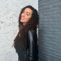 Cynthia Eybergen Noordman