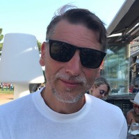 Kurt Van Gestel