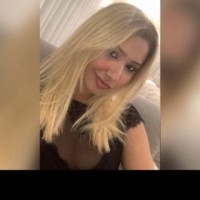 Beatriz Batista