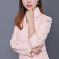 黄文秀