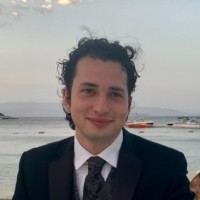 Nathan Shreiber, Ms