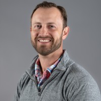 Daniel Mcpherson
