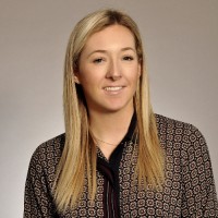 Paige Lockhart - Schultz