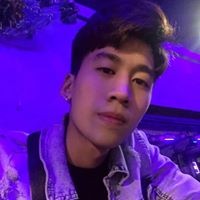 Bình Minh