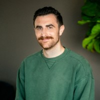 Scott Gerlomes