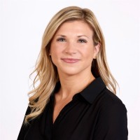 Cindy Frederick