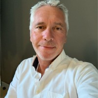 Jean-Jacques Gautier