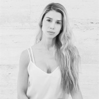 María José Monge Chévez