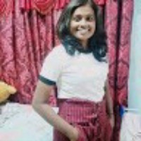 Thepapriya Sankar