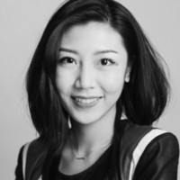 Jessica Li