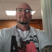 Christopher Brooks