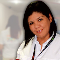 Yuleitza Palacios Salinas