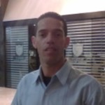Leonardo Oliveira