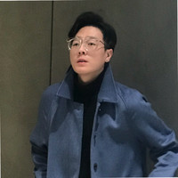 Junda WU