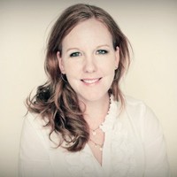Adrienne Schwartz