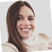 Valerie Stano