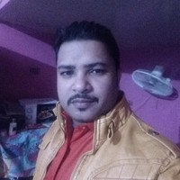 Sabir Shaun