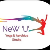 NeW 'U' Yoga Aerobics Studio