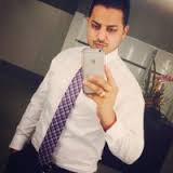 Vik Singh