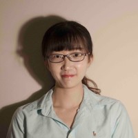 Zhou Tiantong