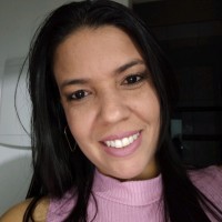 Ivania Ferreira Rodrigues