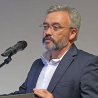 Artur Romão