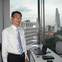 Khuong Nguyen