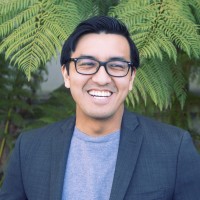 Matthew Mallari