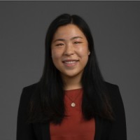 Emily Chi