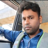 Arup Hazra