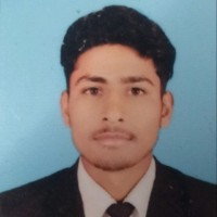 Tejesh Pathak