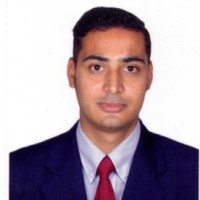 Narayanan Balakrishnan