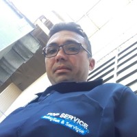 Edvan Carvalho Caminha