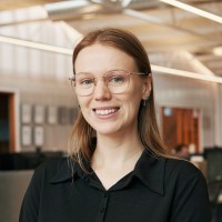 Gillian Duncan