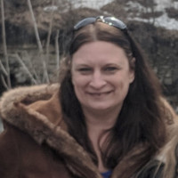 Michelle Shick
