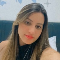 Fernanda Nunes