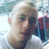 Lincoln Ferreira