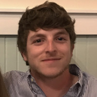 Colton Myslinski