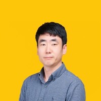 곽두환