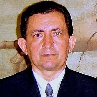 João Bosco Maia Torres