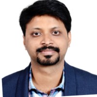Tushar Choudhury