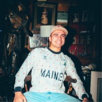 Colby Quinones