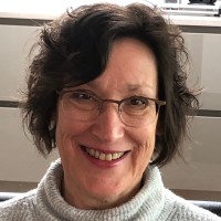 Wendi Buijs-Baltussen