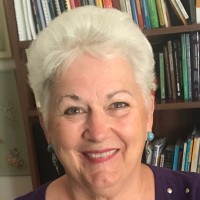 Dorothy Bohntinsky