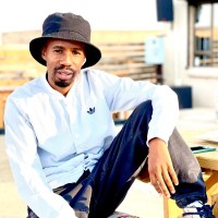 Thato Moyo