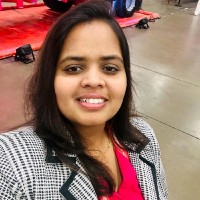 Rishu Dhandhania