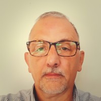 Beusen Guillaume