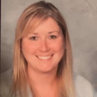 Chelsey Gieseler