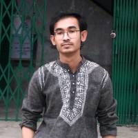 pratanu chowdhury